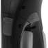 Стеклоочиститель Karcher WV 2 Plus Multi Edition, черный [1.633-495.0]